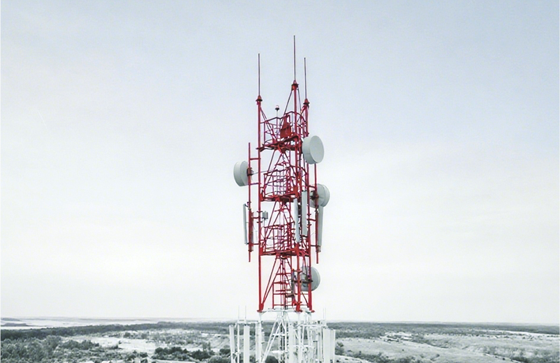 无线通信基站测试解决方案