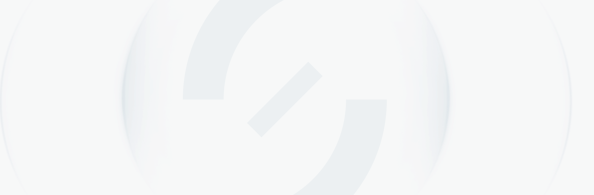 诚邀伙伴，合作共赢