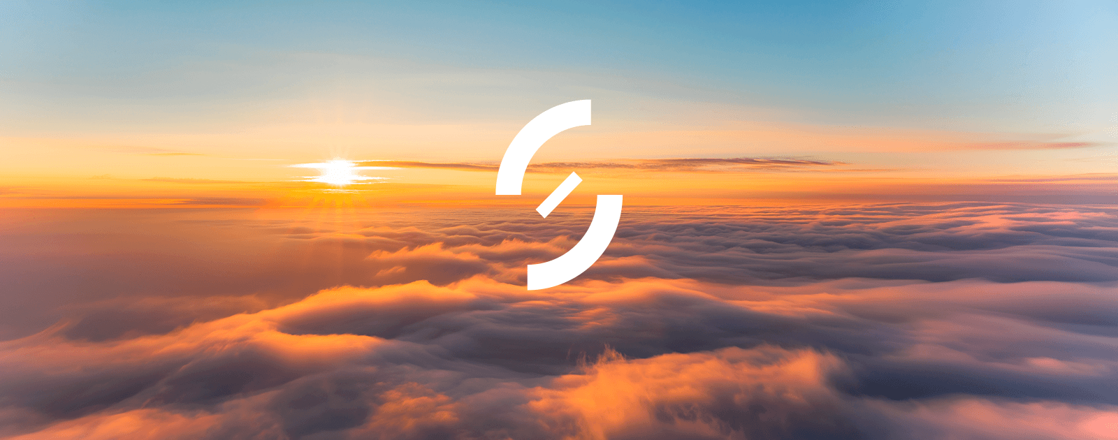 阳光透明聚伙伴，使命同行共成长 