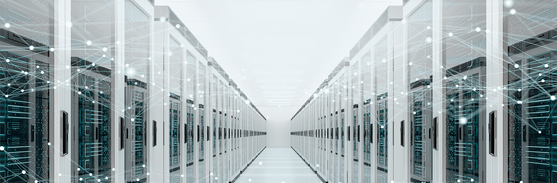 数字网络测试仪