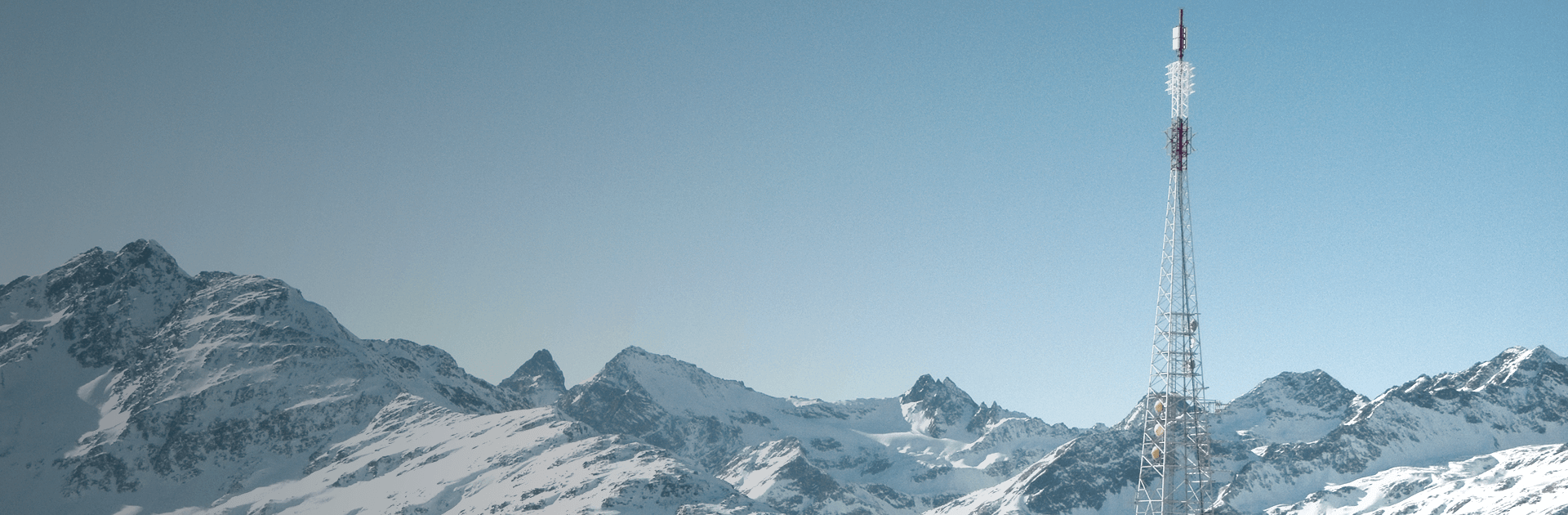 无线通信基站测试解决方案