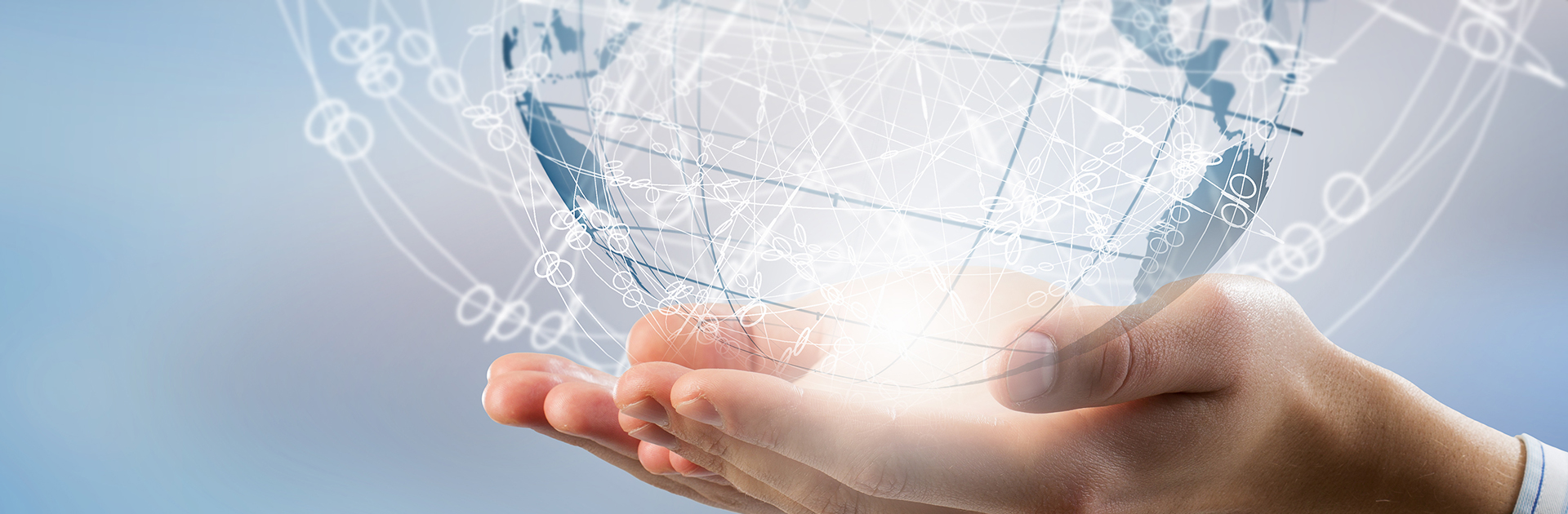 数字网络测试仪软件