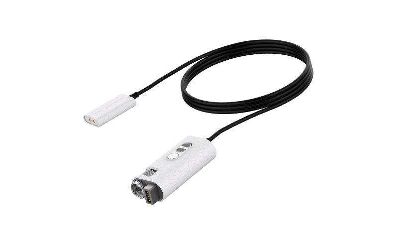 16 GHz ~ 25 GHz 带宽高速差分探头