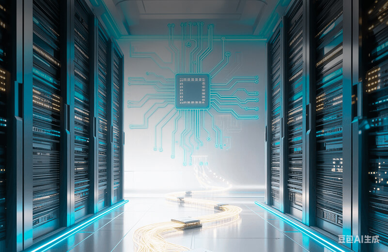 高速 SerDes 接口测试解决方案