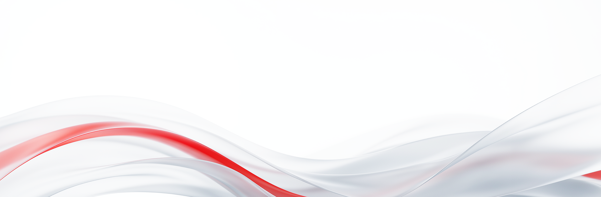 万里眼&nbsp; 见所未见